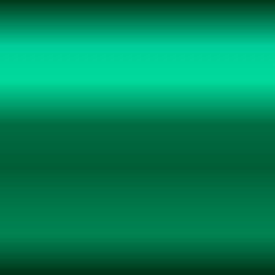 зелёный (green) 