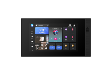 Akubela HyPanel Elite 7