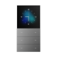 Akubela HyPanel KeyPlus