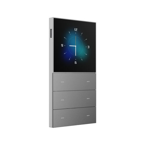 Akubela HyPanel KeyPlus