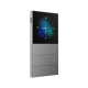 Akubela HyPanel KeyPlus