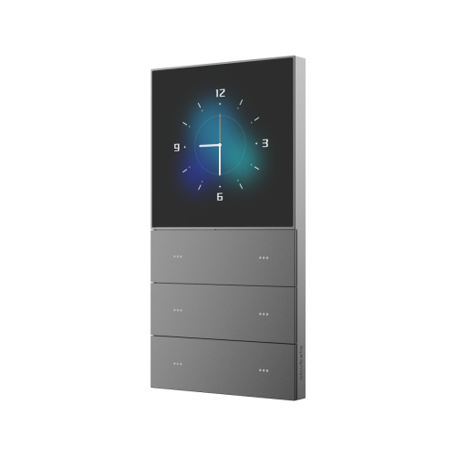 Akubela HyPanel KeyPlus