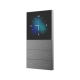 Akubela HyPanel KeyPlus