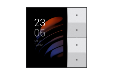 Akubela HyPanel Lite