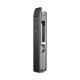 Умный замок Akubela SL50