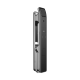 Умный замок Akubela SL50